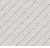 Panel akustyczny Diagonal M z filcu PET