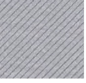 Panel akustyczny Diagonal S z filcu PET