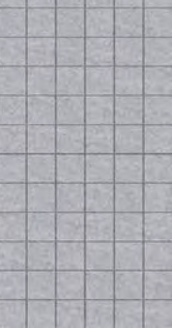 Panel akustyczny Grid M z filcu PET