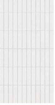 Panel akustyczny Ingots z filcu PET